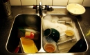 Ekologiczne płyny do mycia naczyń